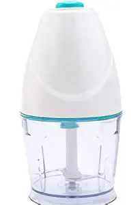 Electric Chopper 250 Watt