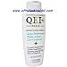 QEI+ PARIS ACTIVE PERFOMANCE MULTI ACTION LAIT MOISTURISING TONING BODY LOTION WITH SWEET ALMOND OIL 500ML