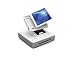 Produktbild Elo Touch Solutions PAYPOINT PLUS FOR IPAD