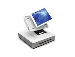 Preisvergleich Produktbild Elo Touch Solutions PAYPOINT PLUS FOR IPAD