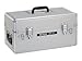 Price comparison product image Nikon CT-F1 Trunk Case