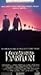 Produktbild Good Morning, Babylon [VHS]