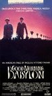 Preisvergleich Produktbild Good Morning, Babylon [VHS]