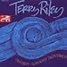 Produktbild Pershian Surgery Dervishes (French Import) by Terry Riley (2070-01-01)