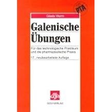 Suchergebnis Auf Amazonde Für Praktikum Schulbücher - 