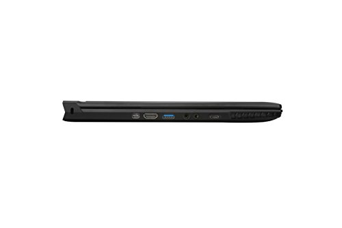 Aorus X3 r7-CF1 13 9-Inch LCD Notebook -  Black   Intel I7-7700HQ  16 GB RAM  512 GB HDD Plus 128 GB SDD  NVIDIA GeForce GTX 1060  Windows 10 