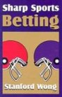 Preisvergleich Produktbild Sharp Sports Betting