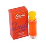 CANDIES by Liz Claiborne Mini EDT .18 oz for Women by Candie's