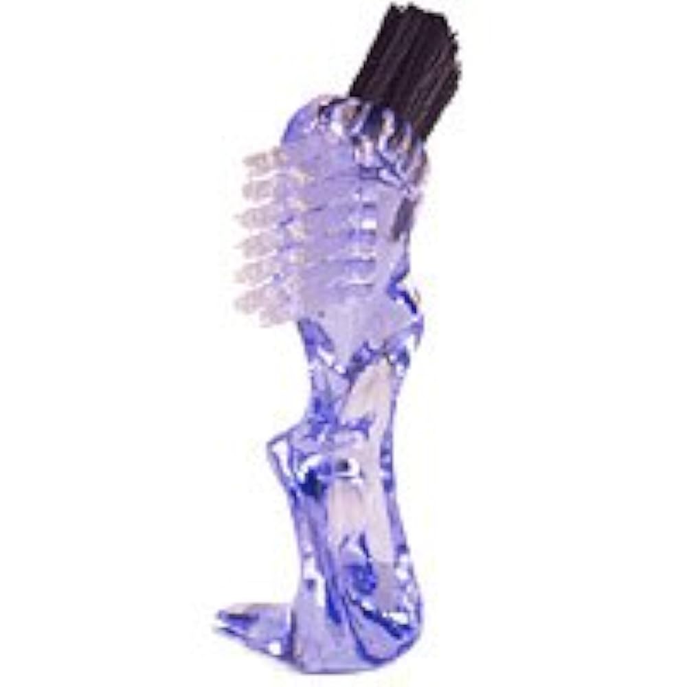 Щетка для зубных протезов miradent protho brush de luxe. Щетки для съемных протезов. Щетка denture. Щетка для съемных зубных протезов. Щетка для съемных зубных протезов.