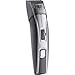 Produktbild Remington Contour MB4030 Beard Trimmer (444411533) by Remington