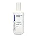 NeoStrata Lotion Plus 15 AHA 200ml