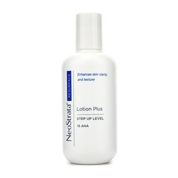 NeoStrata Lotion Plus 15 AHA 200ml