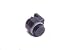 Produktbild Electronicx Auto PDC Parksensor Ultraschall Sensor Parktronic Parksensoren Parkhilfe Parkassistent 66209233037