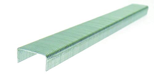 AMA 4800 agrafes pour lieuse Automatique Tapegun