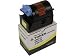 Produktbild MICROSPAREPARTS gpr-23 Yellow Toner cartridgen – Tonerkartuschen und Laser