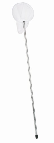 Heissner Teichkescher TZ301-00