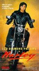 Preisvergleich Produktbild Harley [VHS]