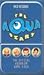 Produktbild Aqua Diary: Official Aquarium Home Video [VHS]
