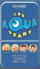 Preisvergleich Produktbild Aqua Diary: Official Aquarium Home Video [VHS]