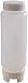 Produktbild FMP 12 Oz FIFO Squeeze Bottle (280-1802) by FMP