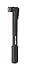 Massi CM 07 - Bicycle pump