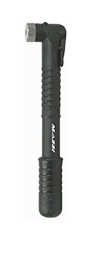 Massi CM 07 - Bicycle pump