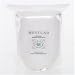Westlab Dead Sea Salt Stand Up Resealable Pouch 1 kg