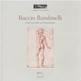 Image de Baccio Bandinelli. Catalogo della mostra (Parigi, 25 febbraio-18 maggio 2008)