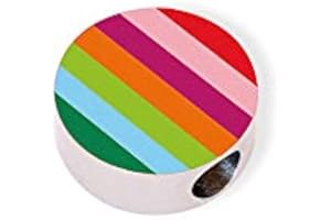 Remember Schmuck Anhänger 1