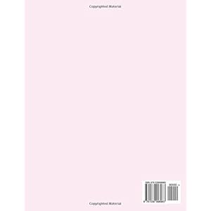 Kawaii libro para colorear para adultos 1