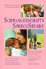 Download Schwangerschaftssprechstunde: Medizinische, seelische und geistige Aspekte von Schwangerschaft, Geburt und Wochenbett Download Schwangerschaftssprechstunde: Medizinische, seelische und geistige Aspekte von Schwangerschaft, Geburt und Wochenbett