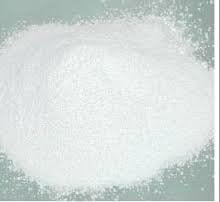 1kg Microdermabrasion Crystals (Aluminium Oxide) Suitable for all Microdermabrasion Machines