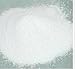 1kg Microdermabrasion Crystals (Aluminium Oxide) Suitable for all Microdermabrasion Machines