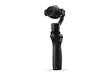 DJI CPZM000425