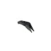 Produktbild Mud Claw HammerSchmidt 00.6315.005.000