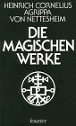 Die magischen Werke