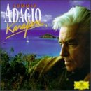Summer Adagio von Herbert von Karajan