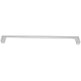 121AV Teka Fridge Freezer Front Glass Shelf Profile Trim 4221830100