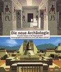 Preisvergleich Produktbild Die neue Archäologie