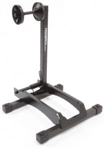 Standard RAKK 18 to 29 inch Black