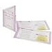 Facial Flex Facial Bands-14 oz