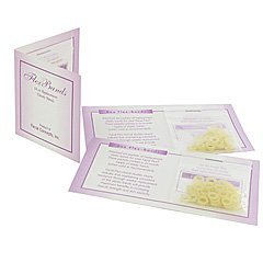 Facial Flex Facial Bands-14 oz