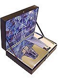 Angel Gift Set
