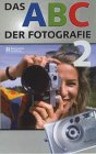 Preisvergleich Produktbild Das ABC der Fotografie 2 [VHS]
