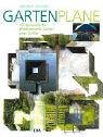 Cover zum Buch Garten-Pläne