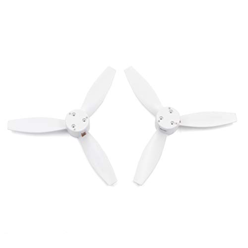 STARTRC LED Blitz Propeller Props Rotor Für Parrot Bebop 2 Drone Zubehör
