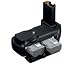 Produktbild Nikon MB-D 200 multifunktionaler Batteriehalter