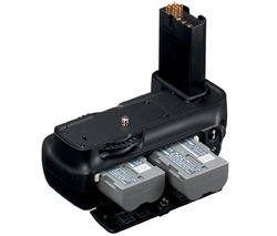 Preisvergleich Produktbild Nikon MB-D 200 multifunktionaler Batteriehalter