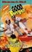 Produktbild Good Burger - Die total verrückte Burger Bude [VHS]