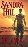 Cover zum Buch Hot & Heavy